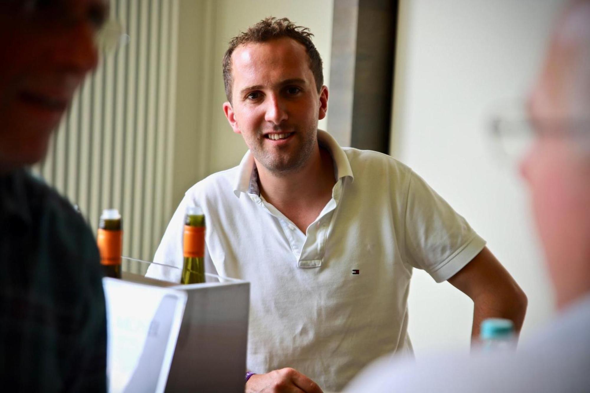 Weingut Bernd Hermes Kröv Dış mekan fotoğraf