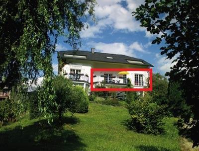 Weingut Bernd Hermes Kröv Dış mekan fotoğraf